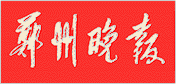 ֣