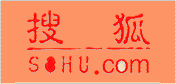 Ѻ