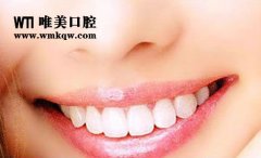 抽烟会得牙周炎吗