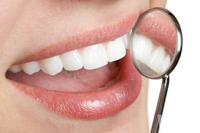 洗牙会对牙齿造成损害吗