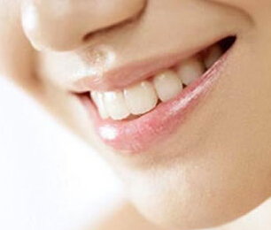 黄牙美白的方法是什么